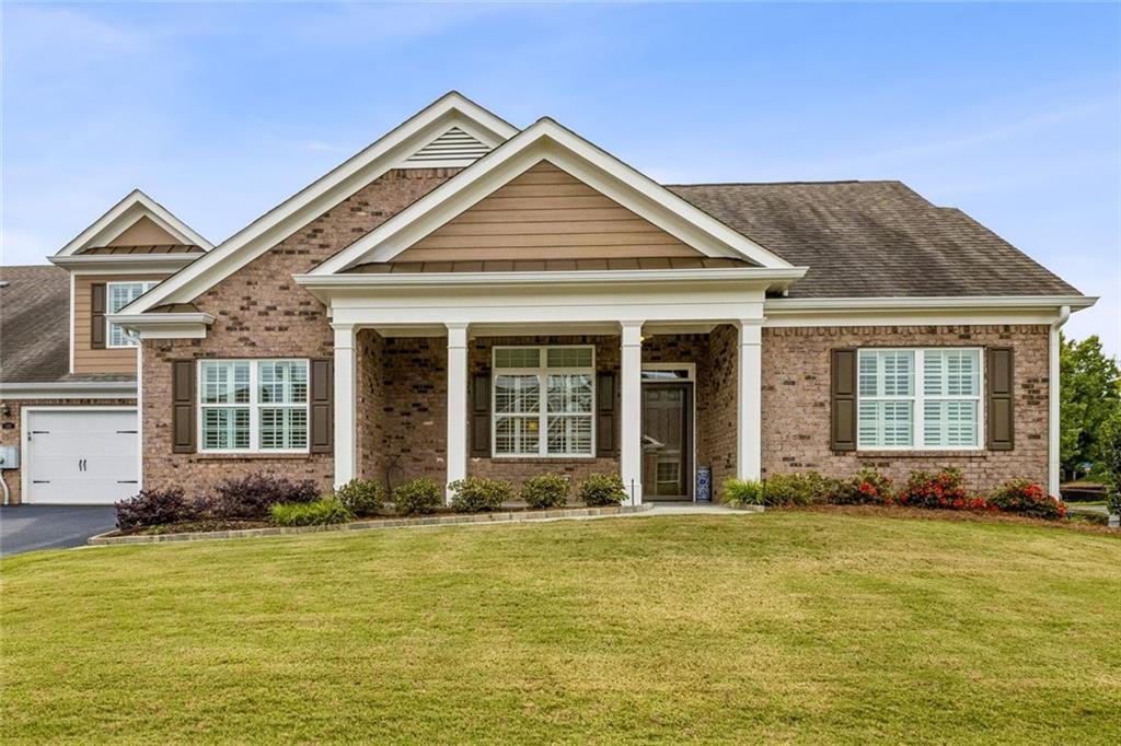 3371 Lindenridge Dr., Buford, GA 30519