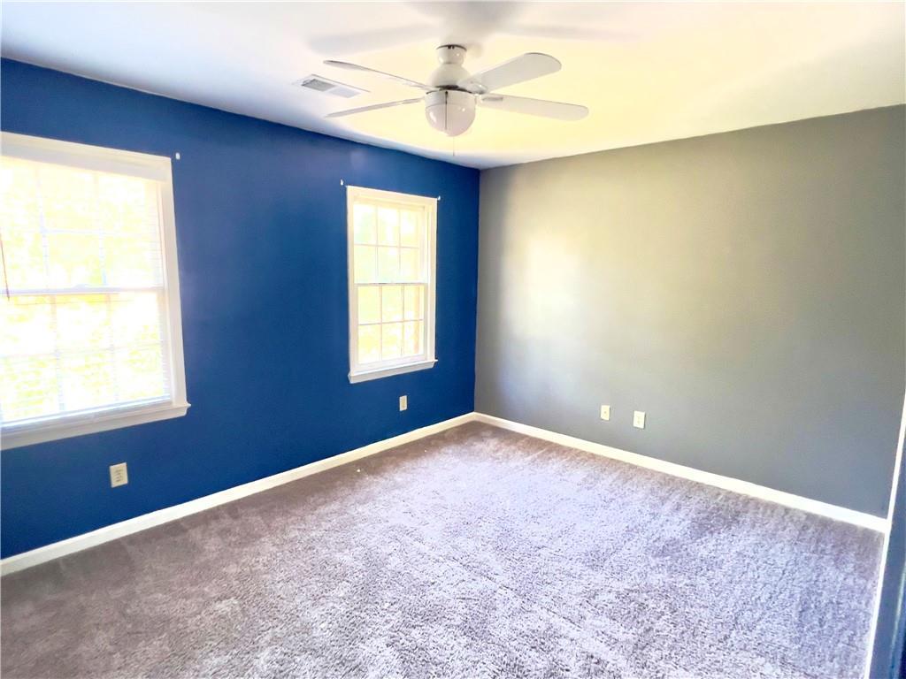 5415 Hampstead Way, Johns Creek, GA 30097