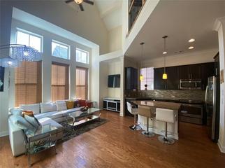 New Homes For Sale This Week That Attend Smyrna Elementary: October 9th to October 15th