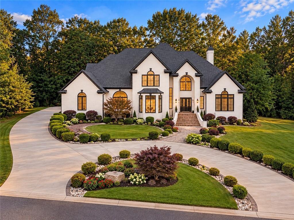 1020 Henry Ter., Lawrenceville, GA 30046
