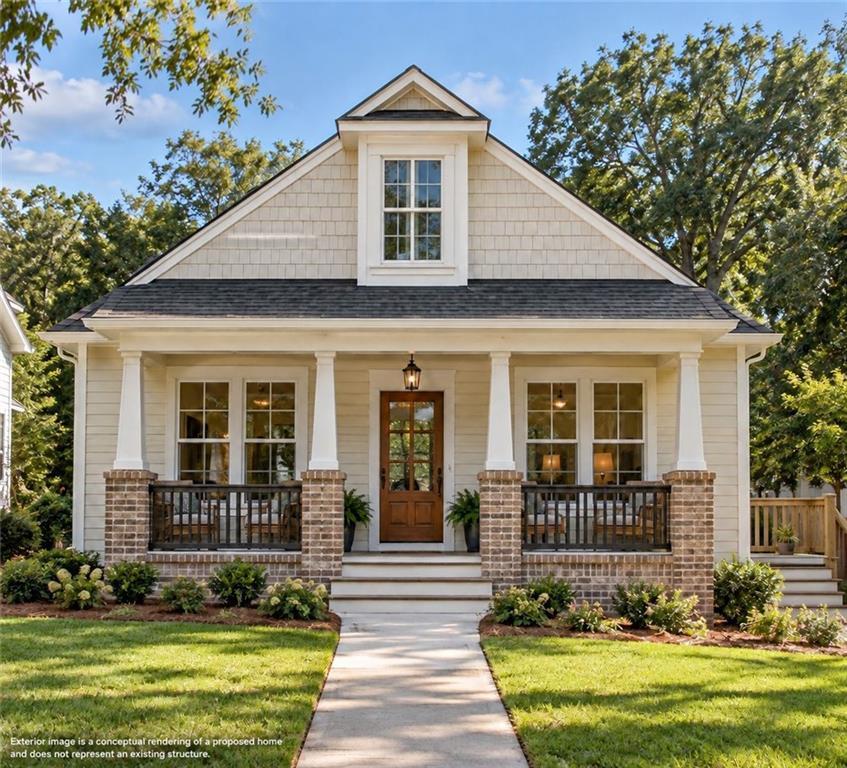 978 Parsons St., Atlanta, GA 30314