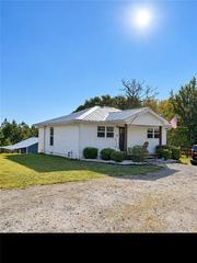 New Homes For Sale This Week That Attend Buchanan Elementary School: October 9th to October 15th