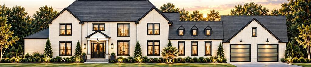 7049 Deaton Henry Rd., Flowery Branch, GA 30542
