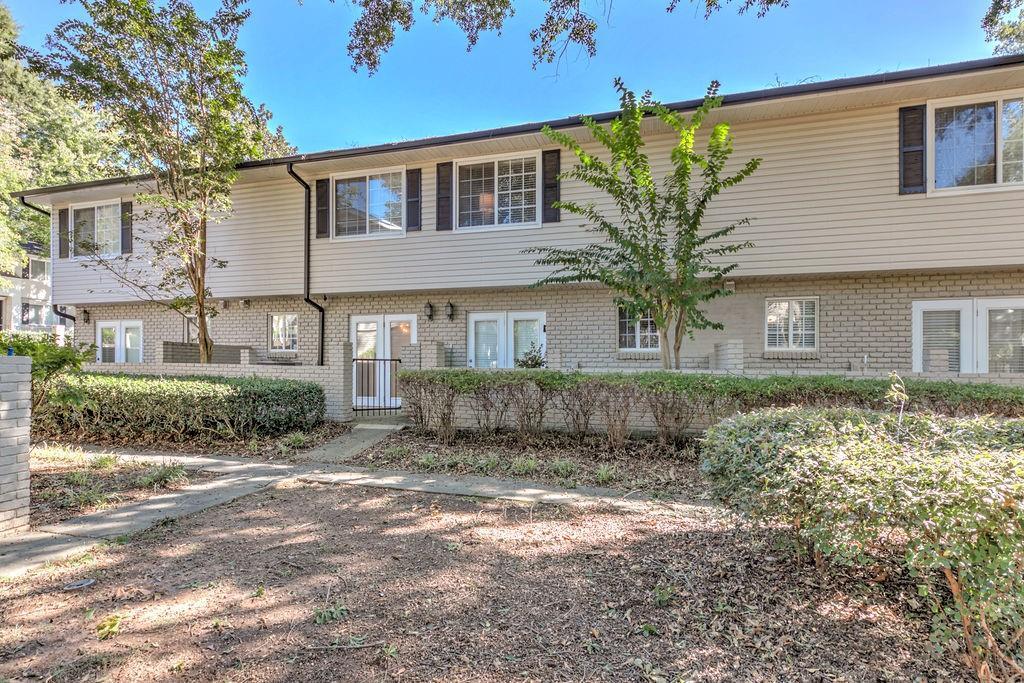 6940 Roswell Rd. #7E, Sandy Springs, GA 30328