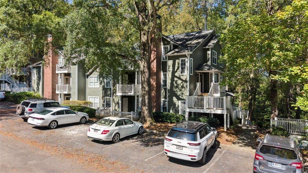 2178 River Heights Ct., Marietta, GA 30067