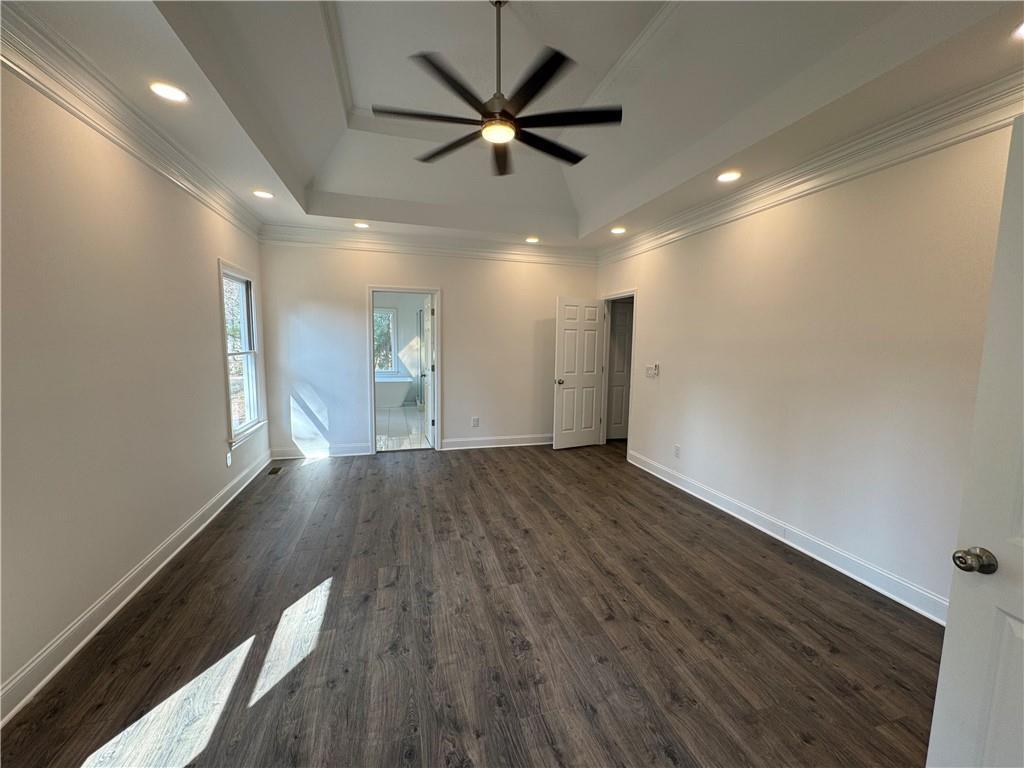 9240 Prestwick Club Dr., Duluth, GA 30097