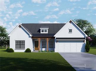 New Homes For Sale This Week That Attend West Jackson Intermediate School: October 9th to October 15th
