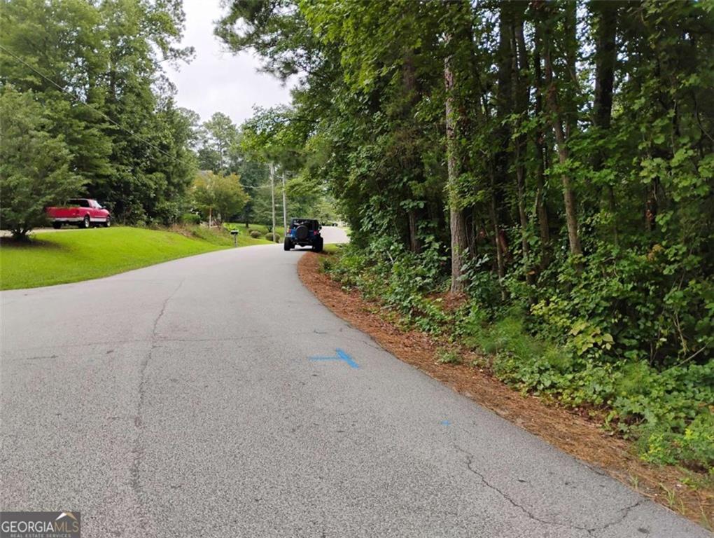 1157 Magnolia Dr., Villa Rica, GA 30180