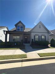 New Homes For Sale This Week That Attend Smitha Middle School: October 9th to October 15th
