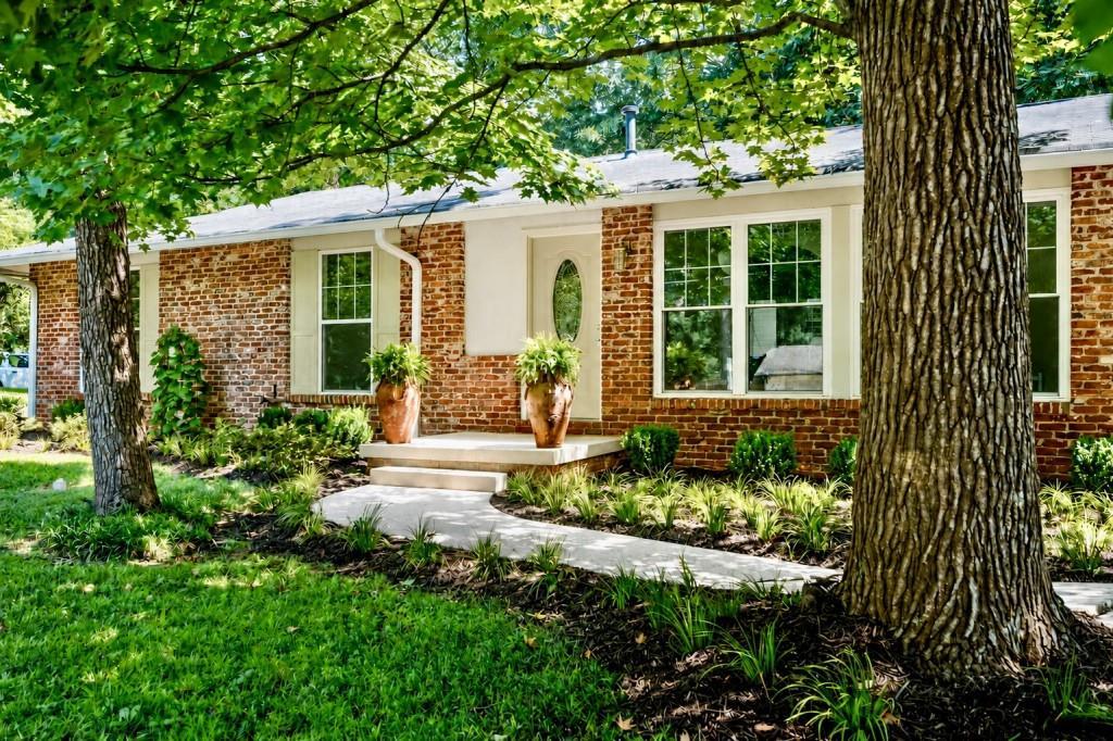 1595 Delia Dr., Decatur, GA 30033