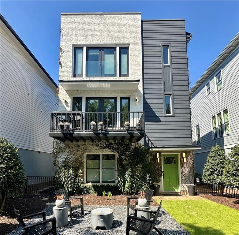 936 Glenwood Park Dr., Atlanta, GA 30316