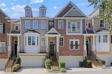 New Homes For Sale This Week That Attend West Side Elementary School: October 9th to October 15th