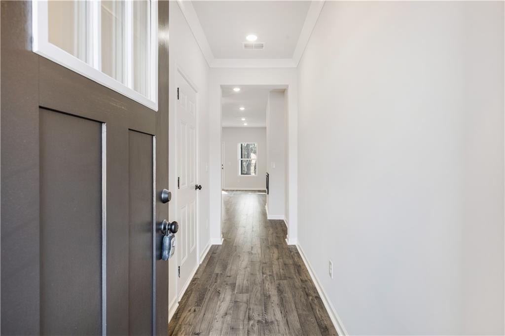 343 Yukon Dr., Conyers, GA 30094