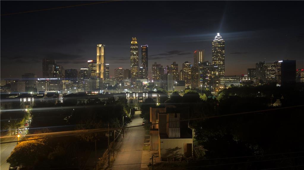480 NE John Wesley Dobbs Ave. #431, Atlanta, GA 30312