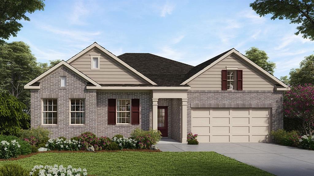 900 Snaffle Ct., Locust Grove, GA 30248