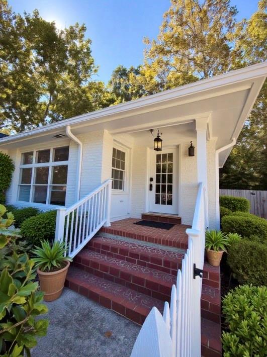 199 Bishop Dr., Marietta, GA 30060