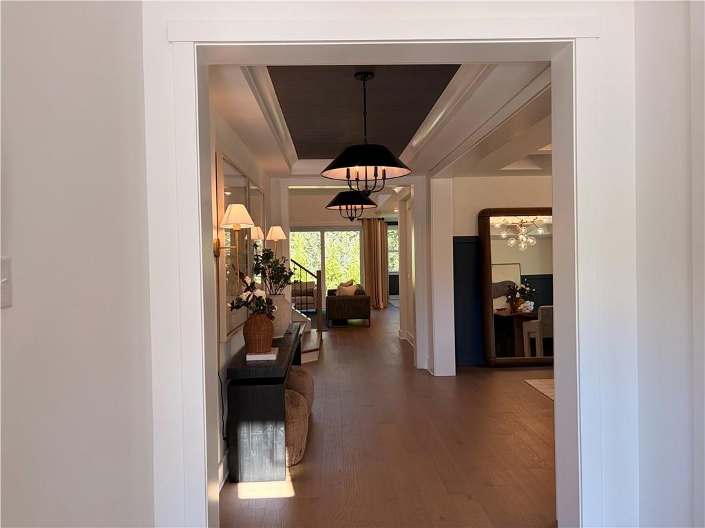 125 Nash Dr., Fayetteville, GA 30215