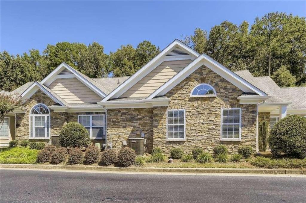 1535 Duluth Hwy. #703, Lawrenceville, GA 30043