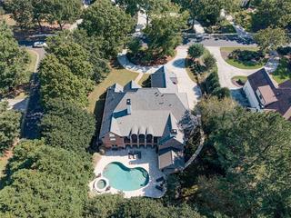 New Homes For Sale This Week That Attend Hull Middle School: October 9th to October 15th