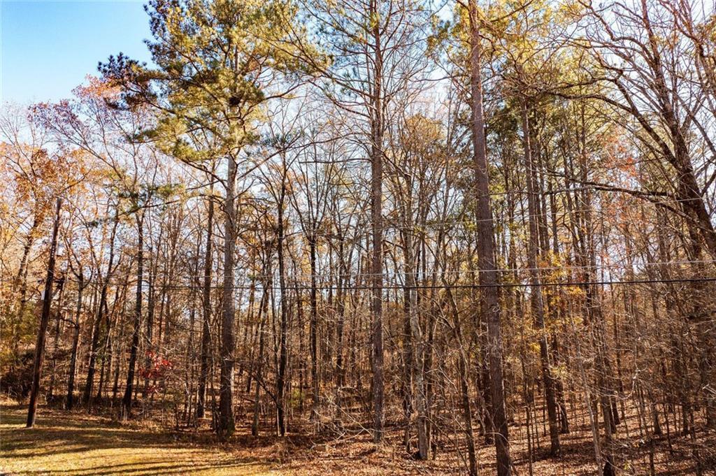 East Clinton Dr., Rome, GA 30165