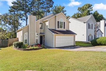 New Homes For Sale This Week That Attend Milford Elementary School: October 9th to October 15th