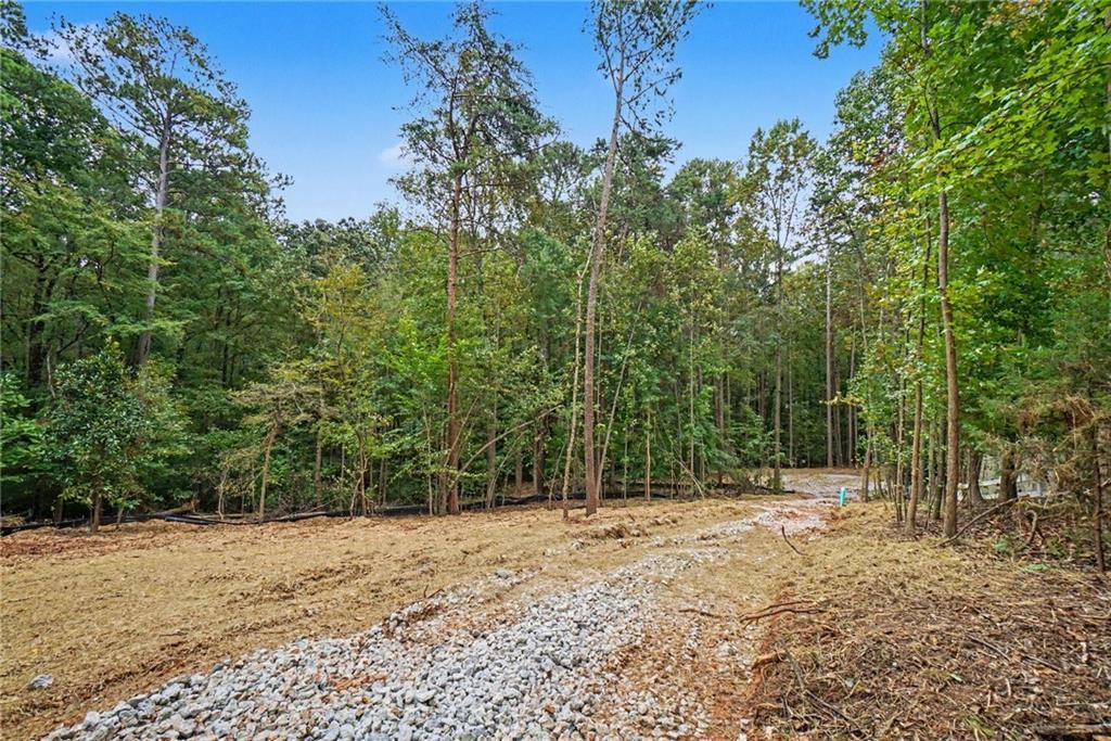 3838 Wesley Chapel Rd., Marietta, GA 30062