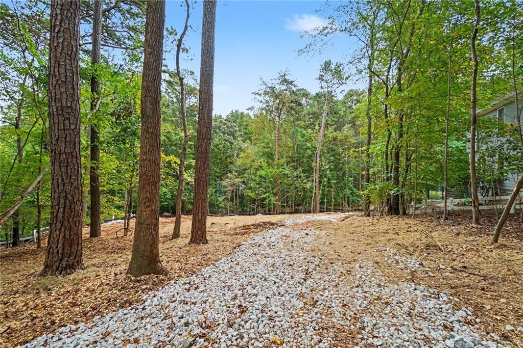 3836 Wesley Chapel Rd., Marietta, GA 30062