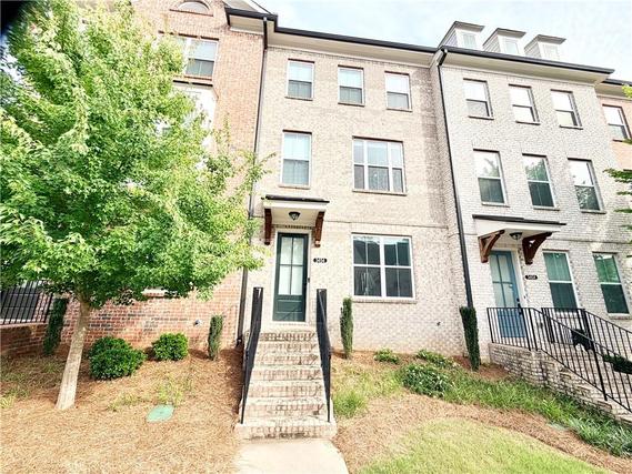 New Homes For Sale This Week That Attend Parsons Elementary School: October 9th to October 15th