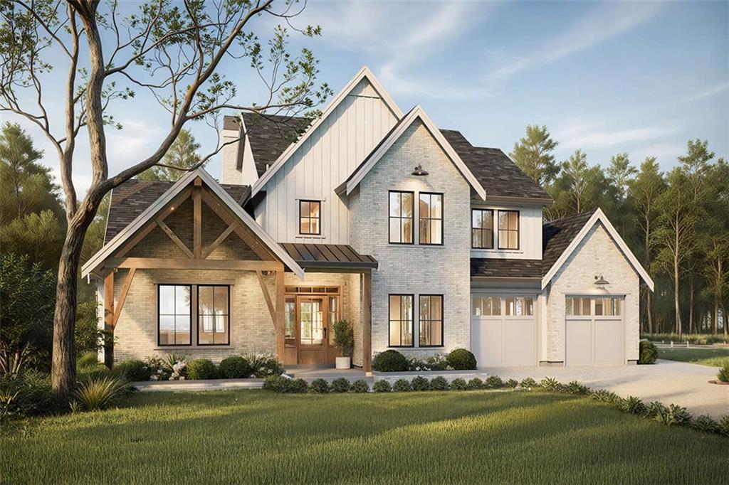 3838 Wesley Chapel Rd., Marietta, GA 30062