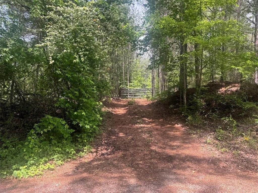 Butler Bridge Rd., Mcdonough, GA 30252