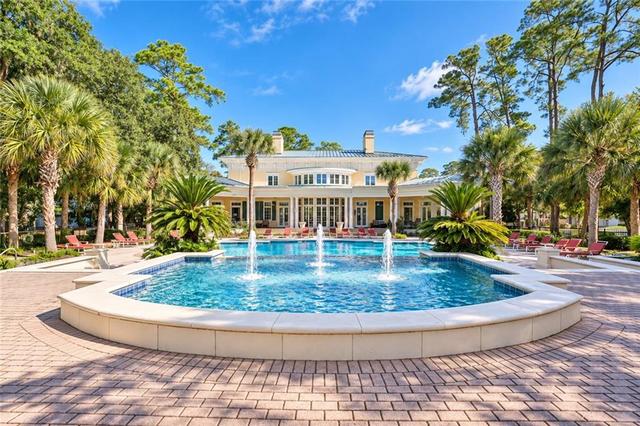 New Homes For Sale This Week in Savannah: October 9th to October 15th