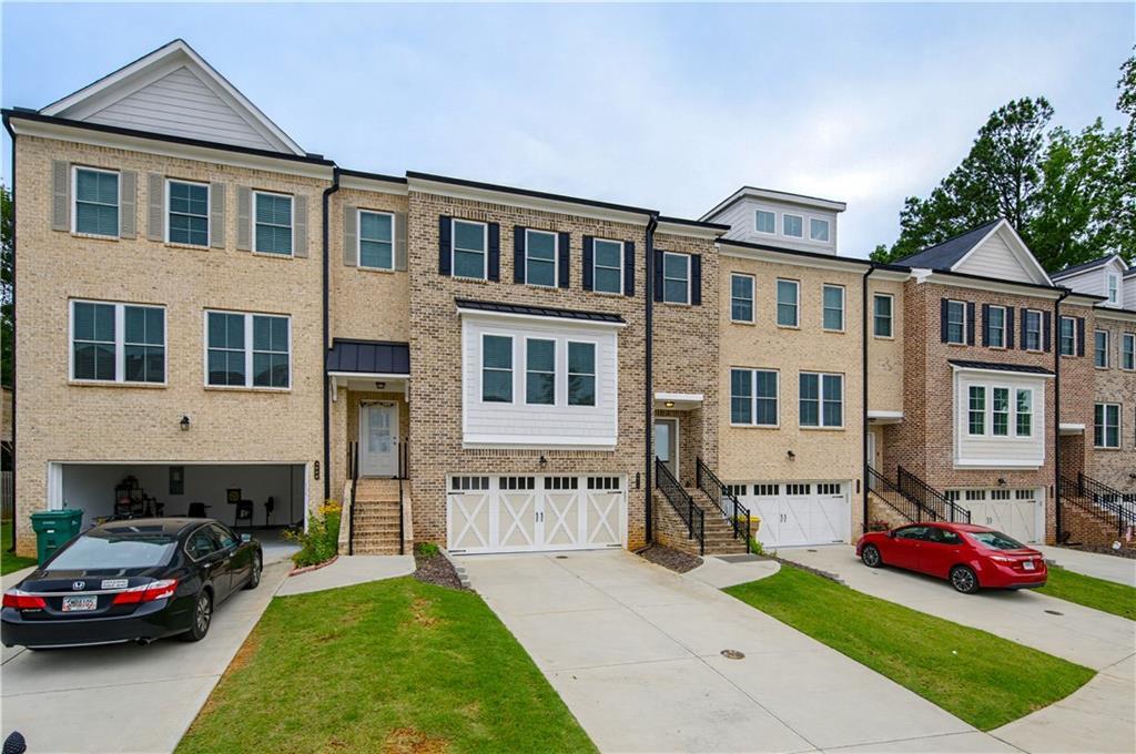 4915 Wil Ray Ln., Cumming, GA 30040