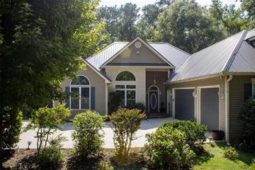 New Homes For Sale This Week That Attend Indian Creek Middle School: October 9th to October 15th