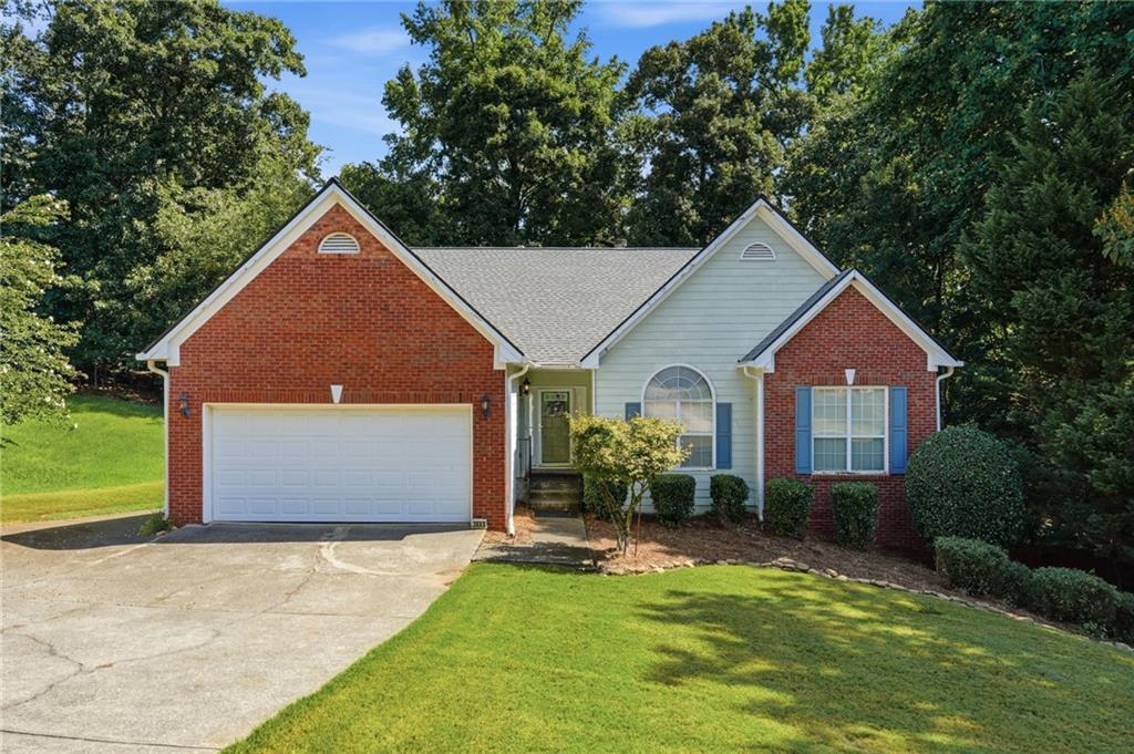 1485 Keystone Dr., Suwanee, GA 30024