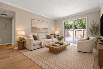 New Homes For Sale This Week in Vinings: October 9th to October 15th