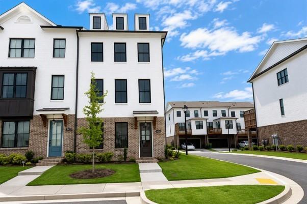 5400 Howington Ct. #174, Buford, GA 30518