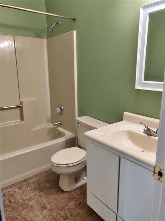 1026 S Confederate Dr., Macon, GA 31220