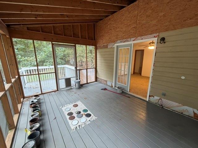 832 Country Club Rd., Newnan, GA 30263