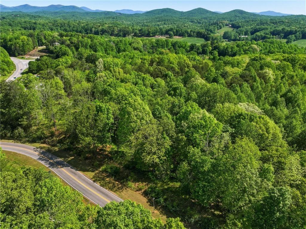 Lot 1 Summit Dr., Dahlonega, GA 30533