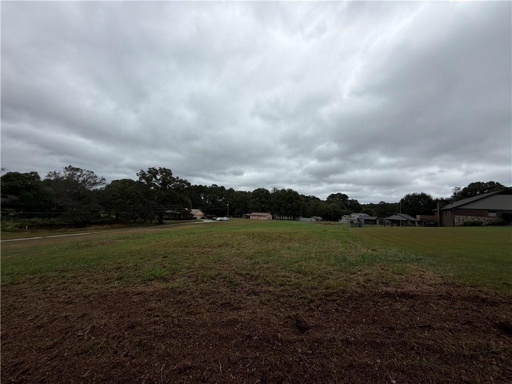 Mary Ln., Loganville, GA 30052
