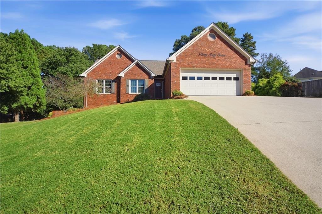 3067 Hillsong Cir., Dacula, GA 30019