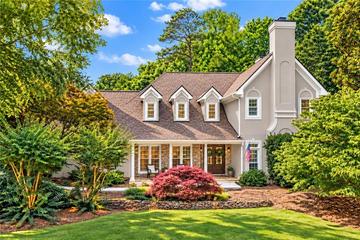 New Homes For Sale This Week That Attend Tritt Elementary School: October 9th to October 15th