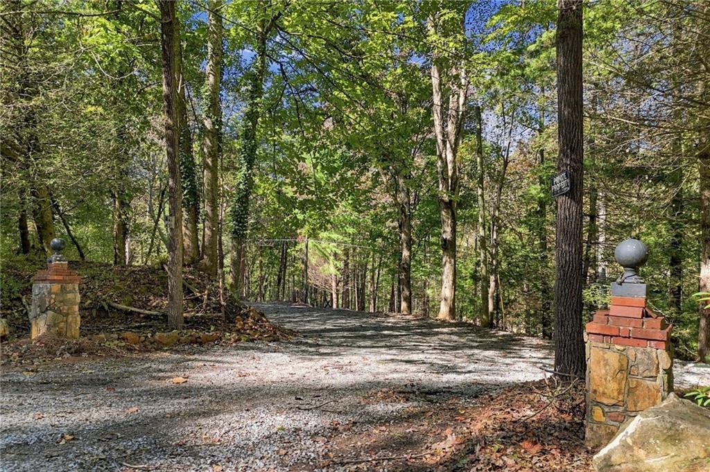 10042 Doublehead Gap Rd., Blue Ridge, GA 30513