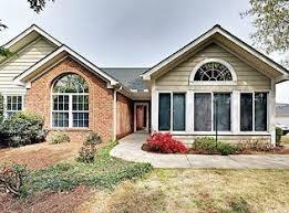 2227 Orchard Pl., Roswell, GA 30076