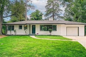1391 Ruth Pl., Decatur, GA 30035