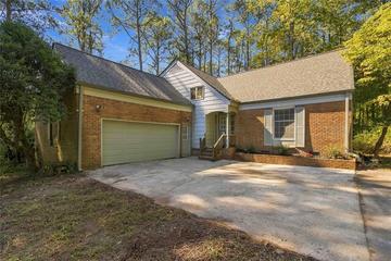 New Homes For Sale This Week That Attend Lorraine Elementary School: October 9th to October 15th