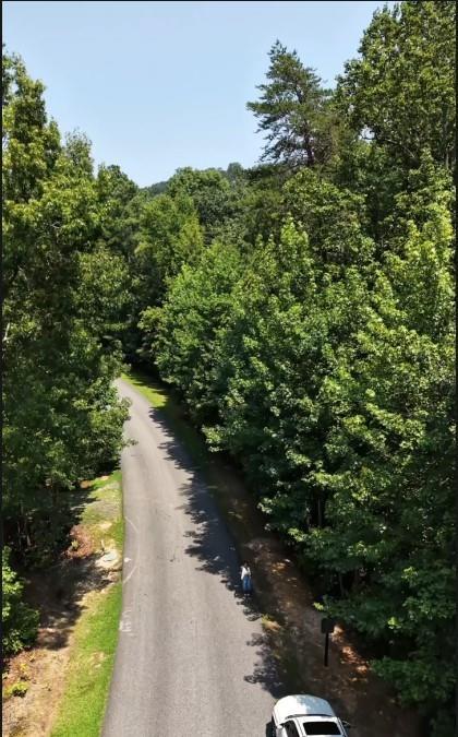 46 Somerset Ln., Cartersville, GA 30121