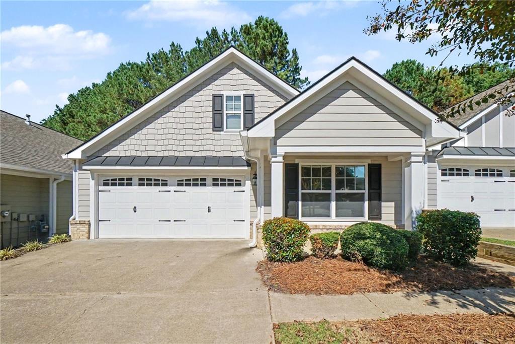 134 Jaime Dr., Canton, GA 30114