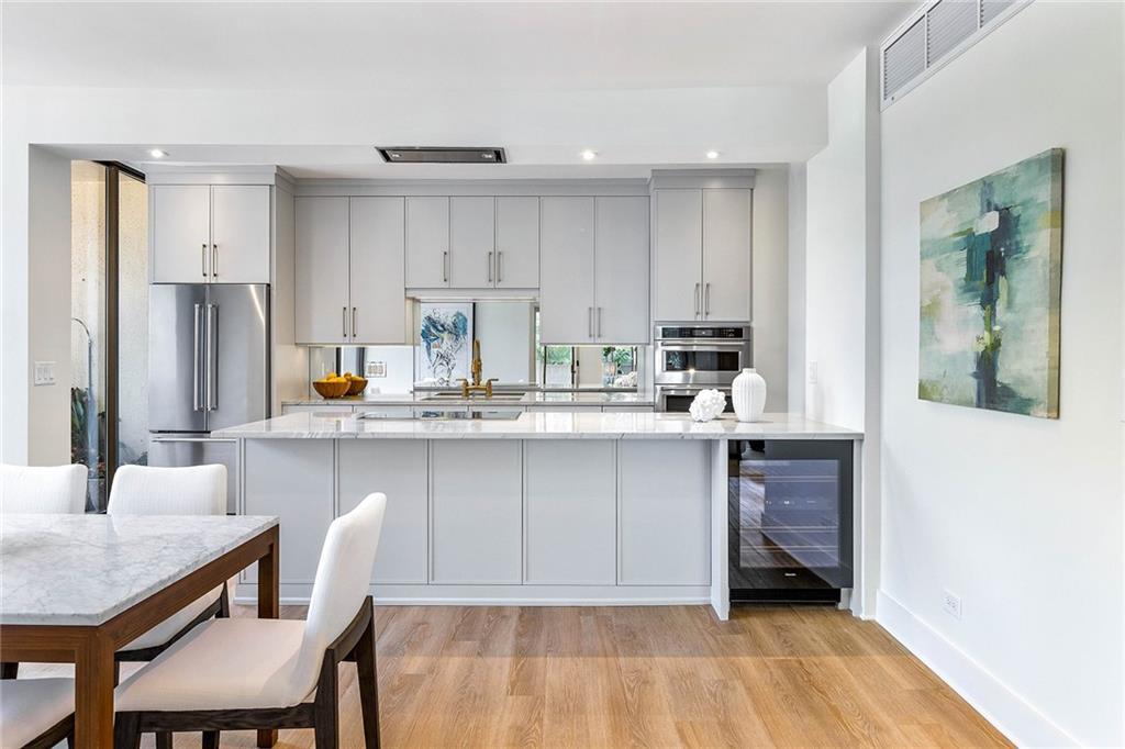 2575 Peachtree Rd. #6G, Atlanta, GA 30305