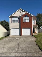 New Homes For Sale This Week That Attend Adamson Middle School: October 9th to October 15th